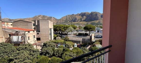 4 rooms Apartment in Palermo, Italy No. 285151 29