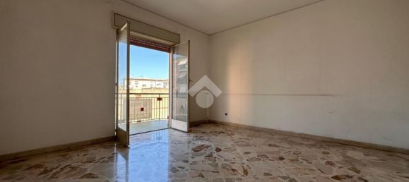 4 rooms Apartment in Palermo, Italy No. 285151 7