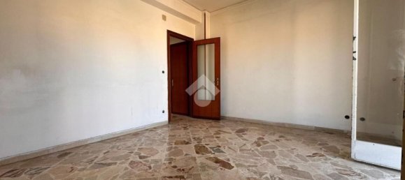 4 rooms Apartment in Palermo, Italy No. 285151 11