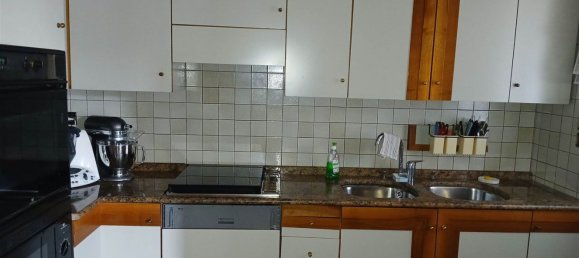 10غرفة شقة في Vasto, Italy رقم 134481 7