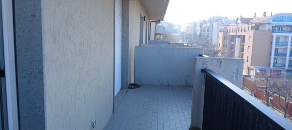 10غرفة شقة في Vasto, Italy رقم 134481 6