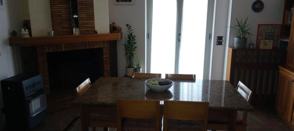 10غرفة شقة في Vasto, Italy رقم 134481 3