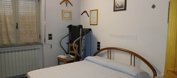 10غرفة شقة في Vasto, Italy رقم 134481 18