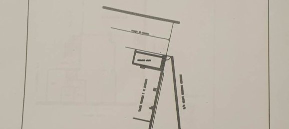 10غرفة شقة في Vasto, Italy رقم 134481 31