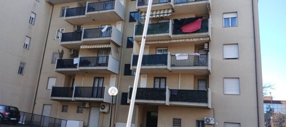 10غرفة شقة في Vasto, Italy رقم 134481 26