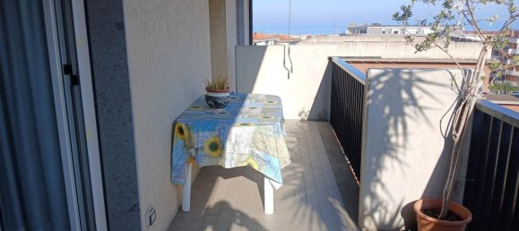 10غرفة شقة في Vasto, Italy رقم 134481 5