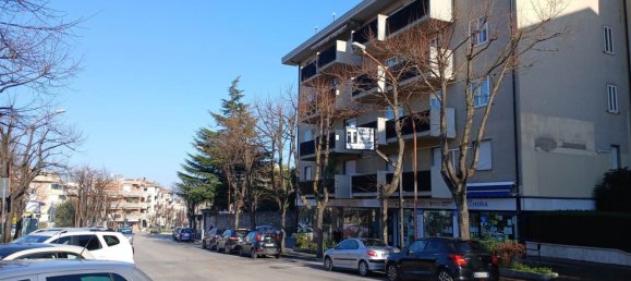 10غرفة شقة في Vasto, Italy رقم 134481 27