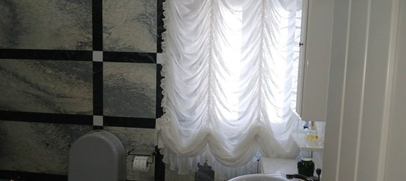 10غرفة شقة في Vasto, Italy رقم 134481 17