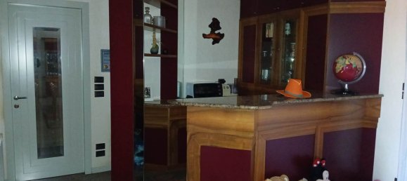 10غرفة شقة في Vasto, Italy رقم 134481 10