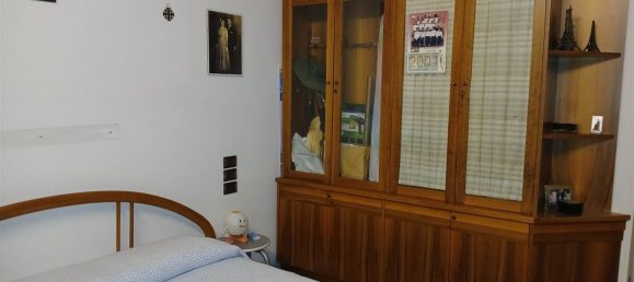 10غرفة شقة في Vasto, Italy رقم 134481 19