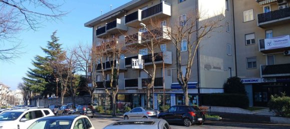 10غرفة شقة في Vasto, Italy رقم 134481 29