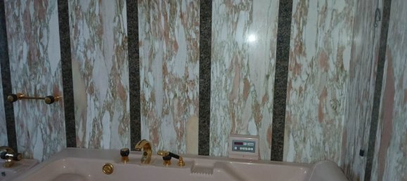 10غرفة شقة في Vasto, Italy رقم 134481 22