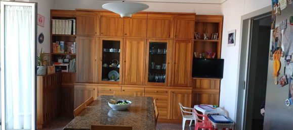 10غرفة شقة في Vasto, Italy رقم 134481 8