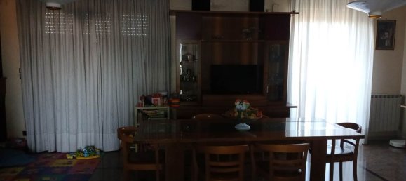 10غرفة شقة في Vasto, Italy رقم 134481 12