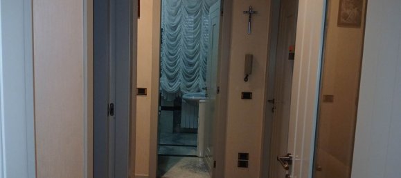 10غرفة شقة في Vasto, Italy رقم 134481 15