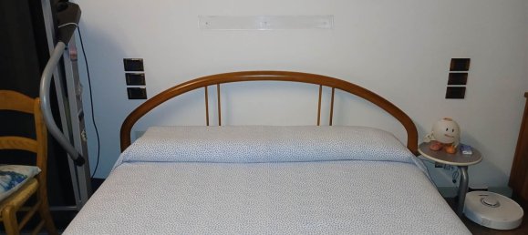 10غرفة شقة في Vasto, Italy رقم 134481 20