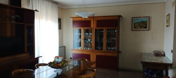 10غرفة شقة في Vasto, Italy رقم 134481 11