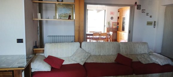 10غرفة شقة في Vasto, Italy رقم 134481 14