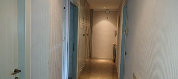 10غرفة شقة في Vasto, Italy رقم 134481 25