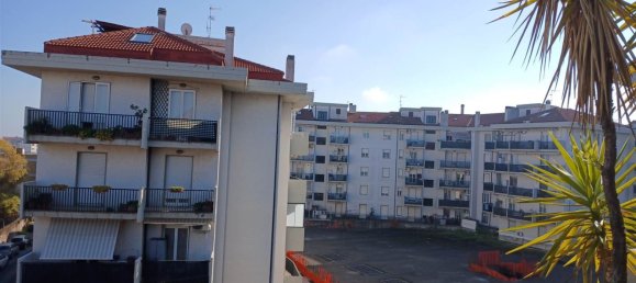 10غرفة شقة في Vasto, Italy رقم 134481 2