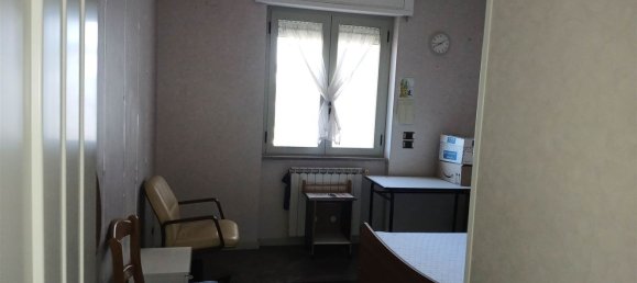 10غرفة شقة في Vasto, Italy رقم 134481 23