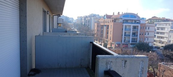 10غرفة شقة في Vasto, Italy رقم 134481 9