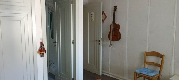 10غرفة شقة في Vasto, Italy رقم 134481 24