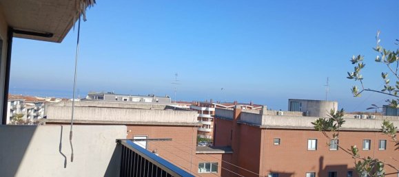 10غرفة شقة في Vasto, Italy رقم 134481 4