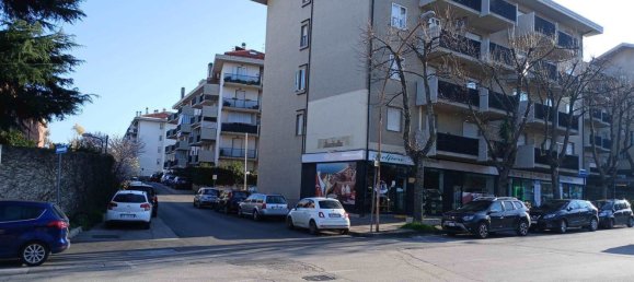 10غرفة شقة في Vasto, Italy رقم 134481 28