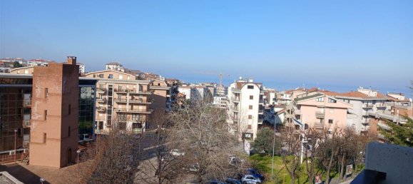 10غرفة شقة في Vasto, Italy رقم 134481 13