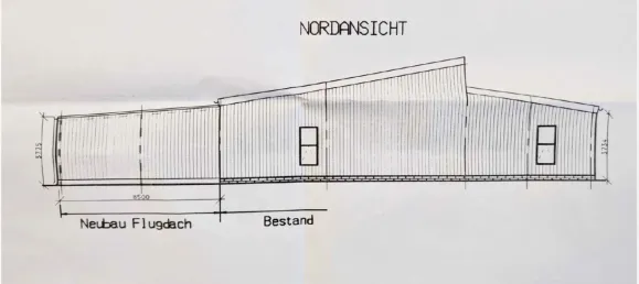 1699m² Commercial property in Moosburg, Austria No. 126204 16