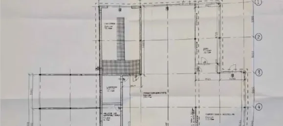 1699m² Commercial property in Moosburg, Austria No. 126204 14