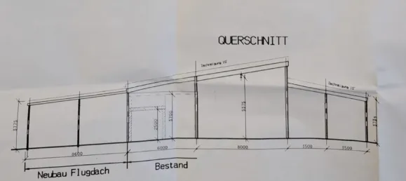 1699m² Commercial property in Moosburg, Austria No. 126204 18