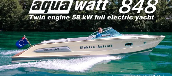 1699m² Commercial property in Moosburg, Austria No. 126204 10