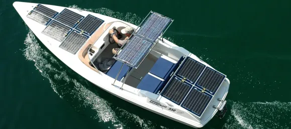 1699m² Commercial property in Moosburg, Austria No. 126204 9