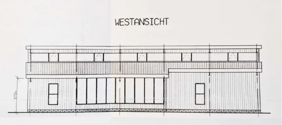 1699m² Commercial property in Moosburg, Austria No. 126204 20