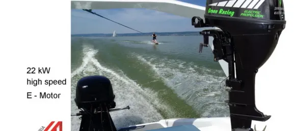 1699m² Commercial property in Moosburg, Austria No. 126204 8