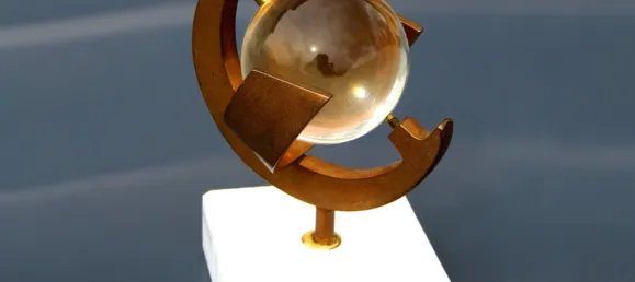 1699m² Commercial property in Moosburg, Austria No. 126204 3