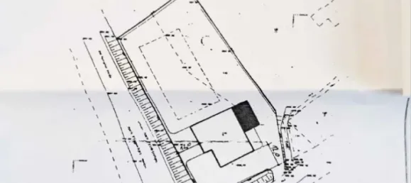 1699m² Commercial property in Moosburg, Austria No. 126204 15