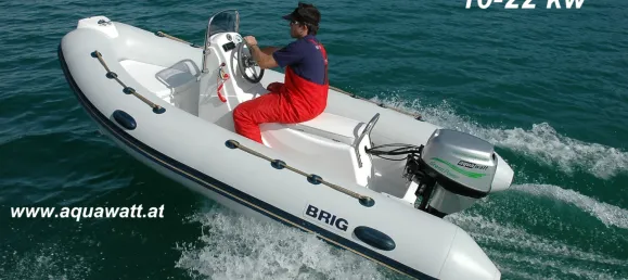 1699m² Commercial property in Moosburg, Austria No. 126204 13