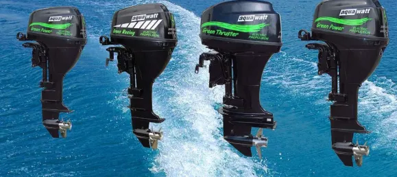 1699m² Commercial property in Moosburg, Austria No. 126204 5