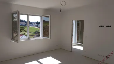 3-Zimmer Haus in Hollabrunn, Austria, Nr. 176410