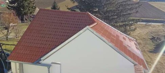 3-Zimmer Haus in Hollabrunn, Austria, Nr. 176410 7