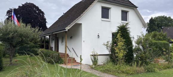 3 bedrooms House in Stormarn, Germany No. 243703 3