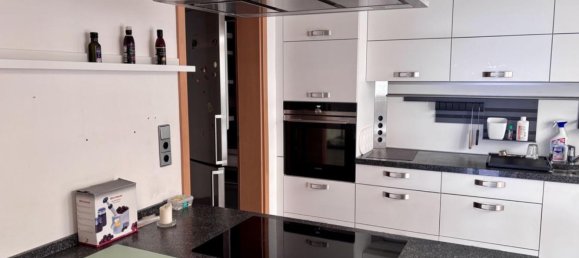 3 bedrooms House in Stormarn, Germany No. 243703 10