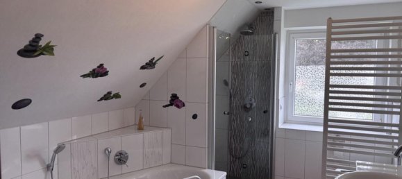 3 bedrooms House in Stormarn, Germany No. 243703 17