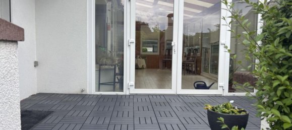 3 bedrooms House in Stormarn, Germany No. 243703 6