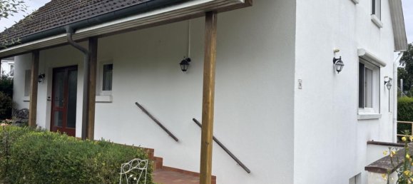 3 bedrooms House in Stormarn, Germany No. 243703 19