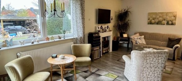 3 bedrooms House in Stormarn, Germany No. 243703 9