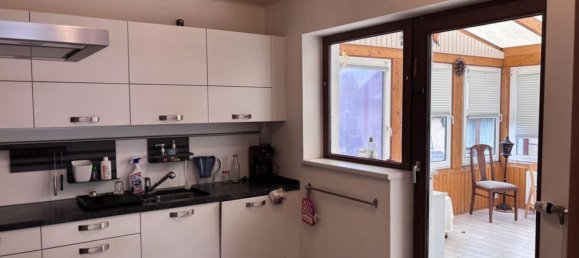 3 bedrooms House in Stormarn, Germany No. 243703 18